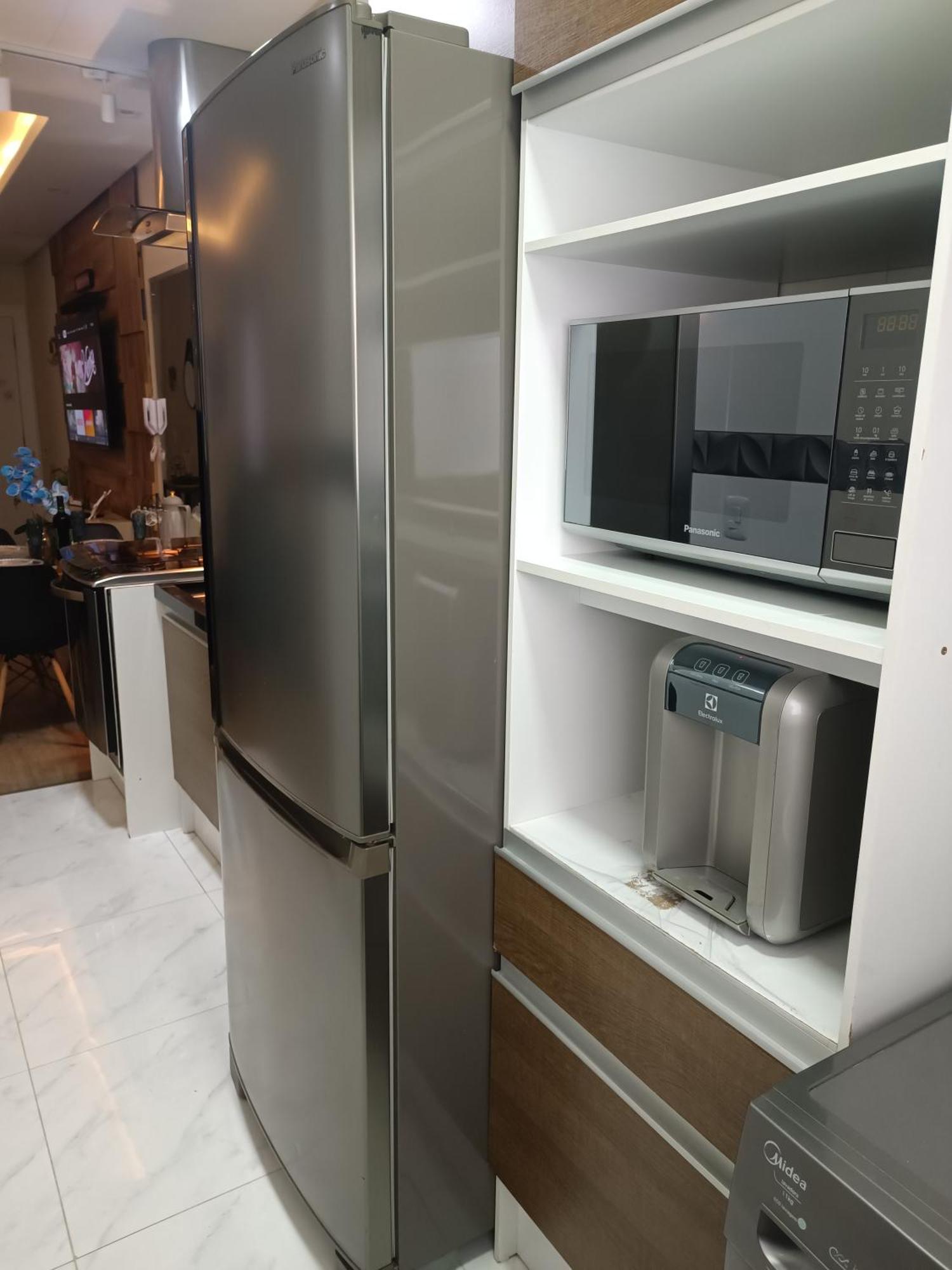 Aconchego Azul Do Mar Apartment บัลเนอาริโอ กังโบริว ภายนอก รูปภาพ