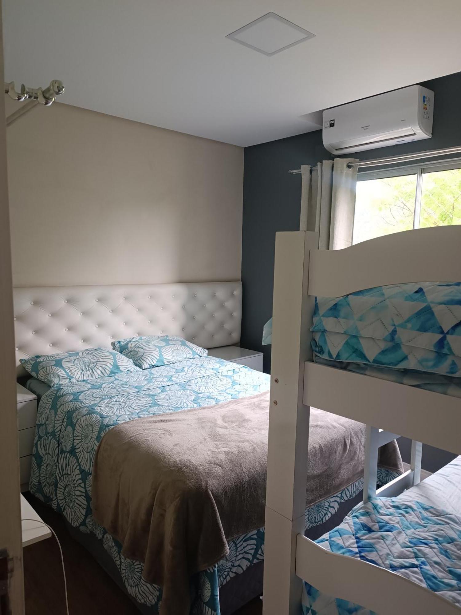 Aconchego Azul Do Mar Apartment บัลเนอาริโอ กังโบริว ภายนอก รูปภาพ