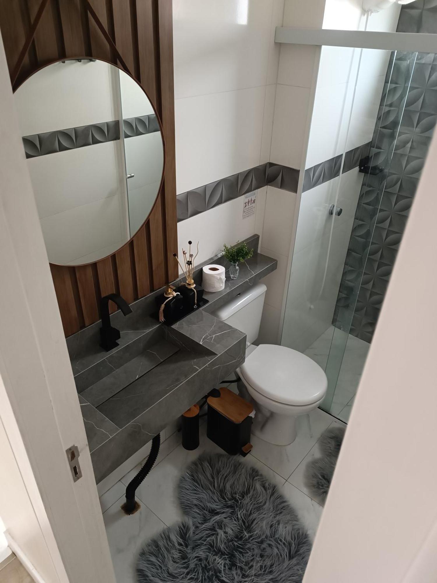 Aconchego Azul Do Mar Apartment บัลเนอาริโอ กังโบริว ภายนอก รูปภาพ