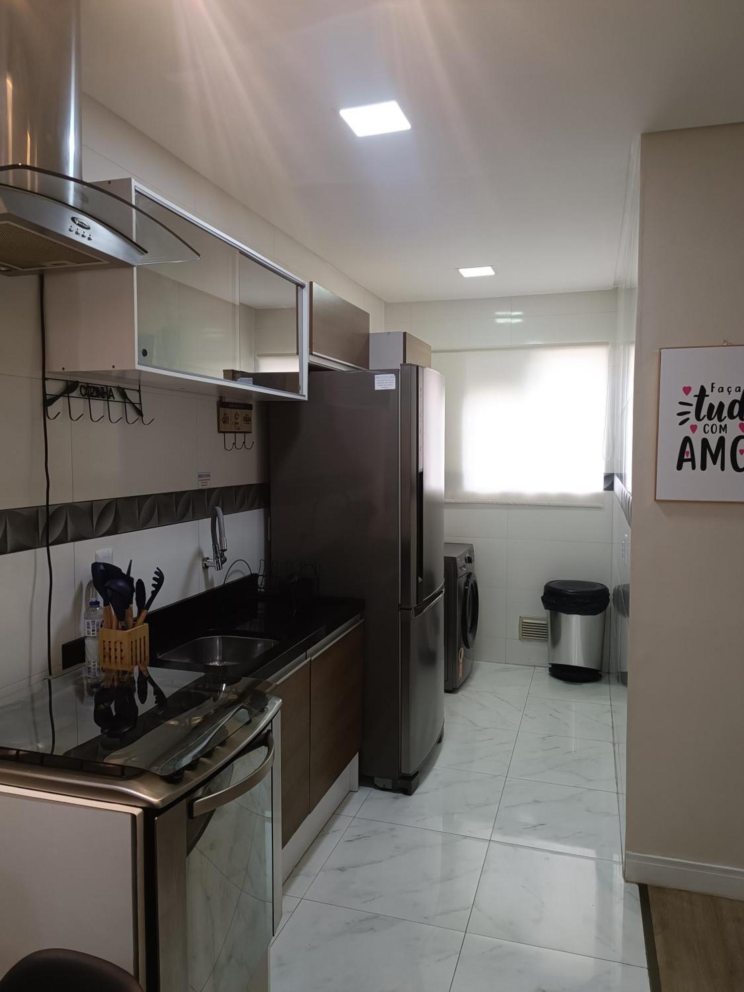 Aconchego Azul Do Mar Apartment บัลเนอาริโอ กังโบริว ภายนอก รูปภาพ