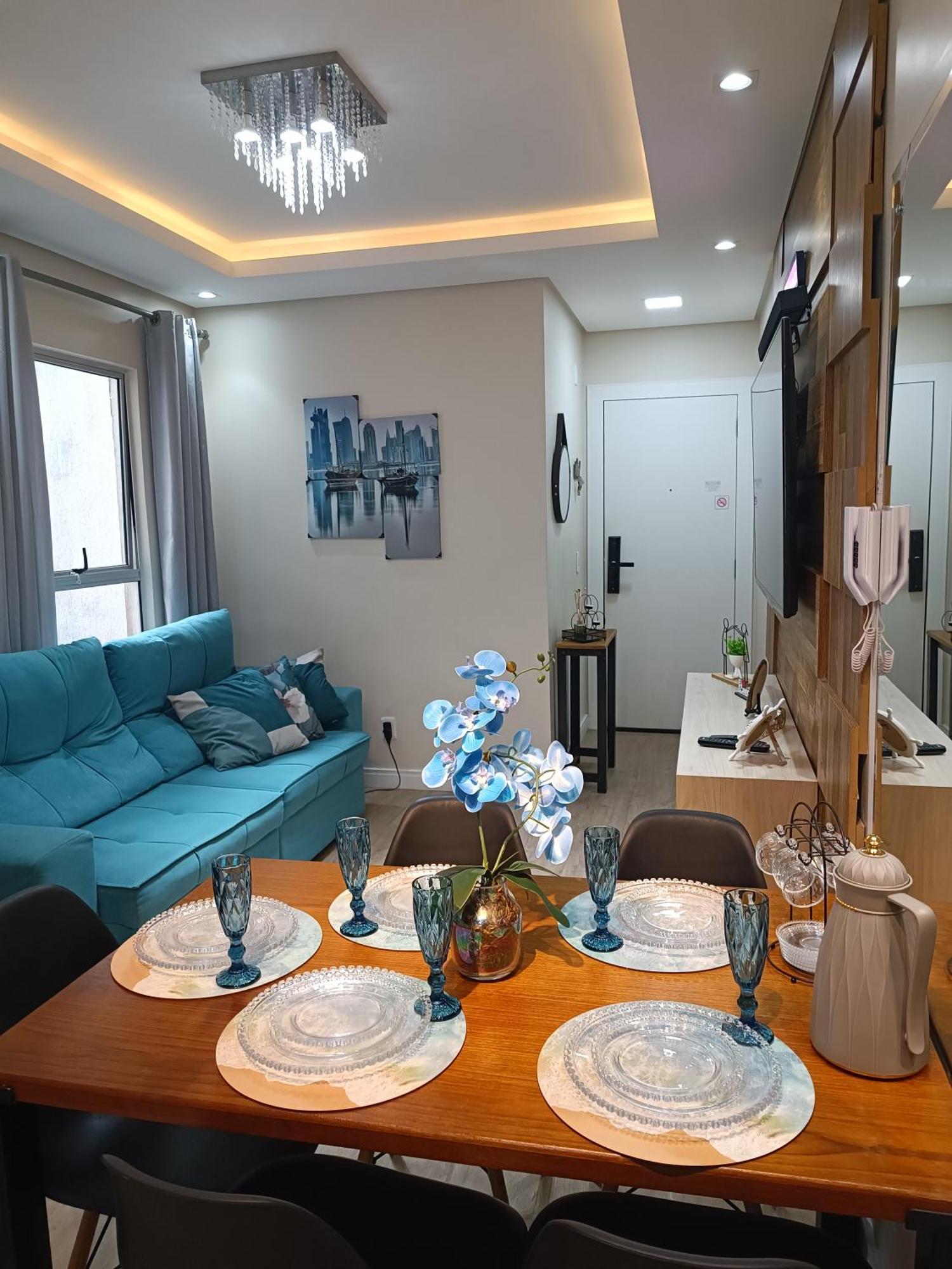 Aconchego Azul Do Mar Apartment บัลเนอาริโอ กังโบริว ภายนอก รูปภาพ