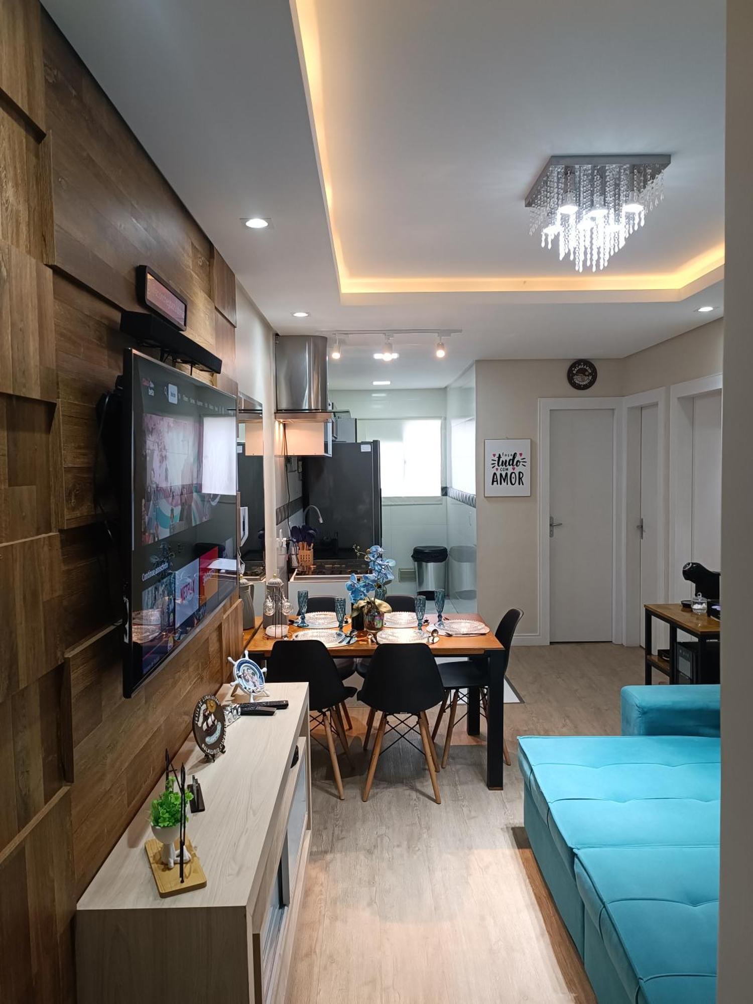 Aconchego Azul Do Mar Apartment บัลเนอาริโอ กังโบริว ภายนอก รูปภาพ